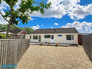 Garden- click for photo gallery